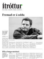 Síða 17