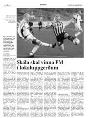 Síða 18