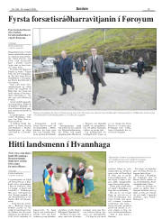 Síða 19