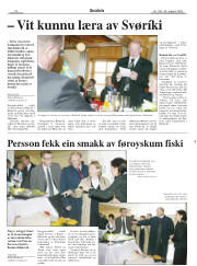 Síða 20