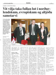 Síða 21