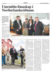 Síða 24