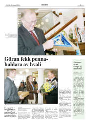Síða 25