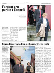 Síða 26