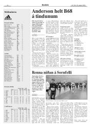 Síða 34