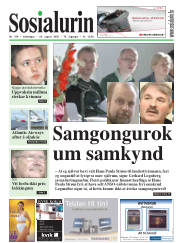 Síða 1