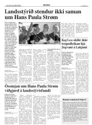 Síða 5