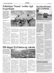 Síða 7