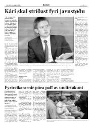 Síða 9