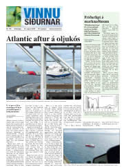 Síða 15