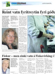 Síða 16
