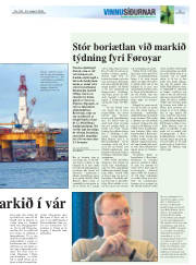 Síða 19