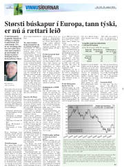 Síða 20