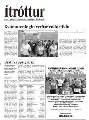 Síða 21