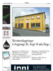 Síða 31