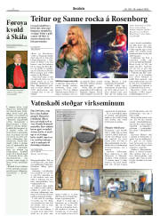 Síða 2