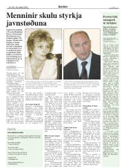 Síða 3