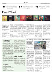 Síða 4
