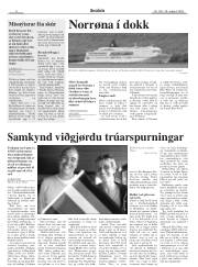 Síða 6