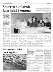Síða 7