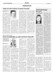 Síða 11
