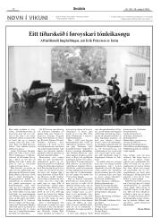 Síða 12