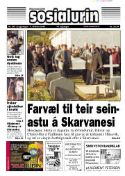 Síða 1