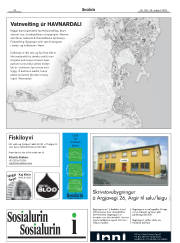 Síða 24
