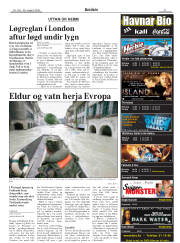 Síða 31