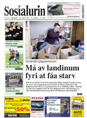 Síða 1