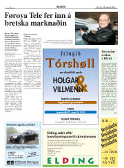 Síða 2