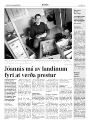 Síða 5