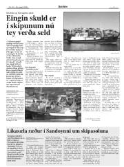 Síða 7