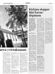 Síða 9