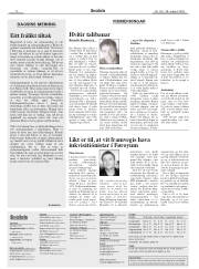 Síða 10