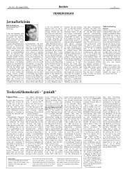 Síða 11