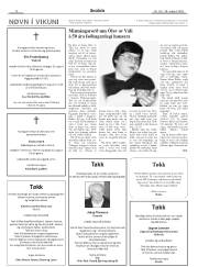 Síða 14