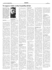 Síða 19