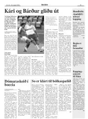 Síða 23