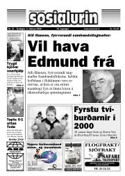 Síða 1