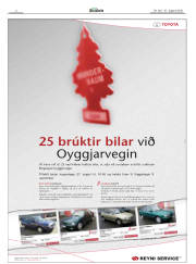 Síða 2