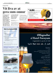 Síða 3