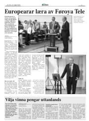 Síða 5