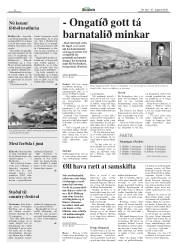 Síða 6
