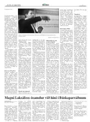 Síða 7