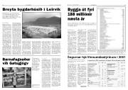 Síða 7