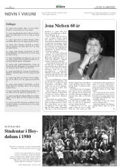 Síða 12