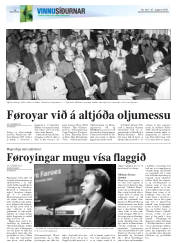 Síða 16