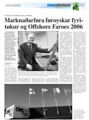 Síða 17