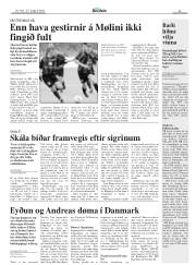 Síða 23
